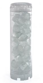 Cartucho de polifosfatos de 9' 3/4