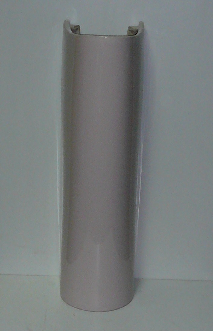 Pedestal Meridian Rosa Ilusi�n