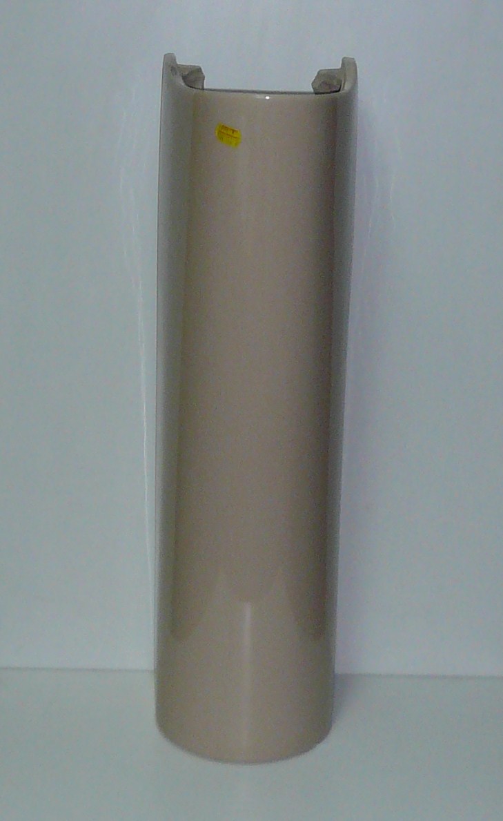 Pedestal Meridian Vis�n