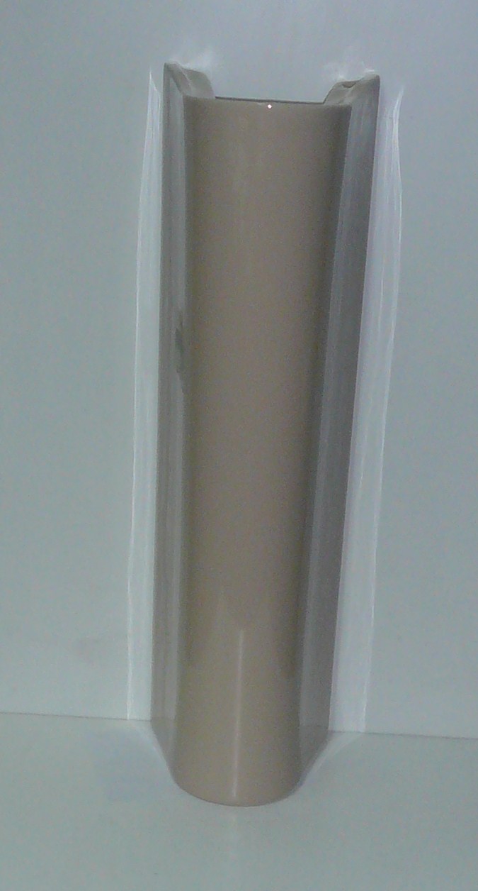 Pedestal Sidney Vis�n