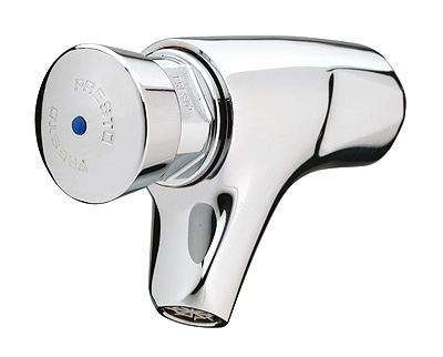 Presto 504 XL instalaci�n mural