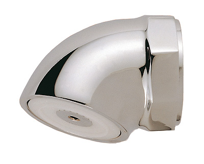 Presto rociador antivand�lico ducha