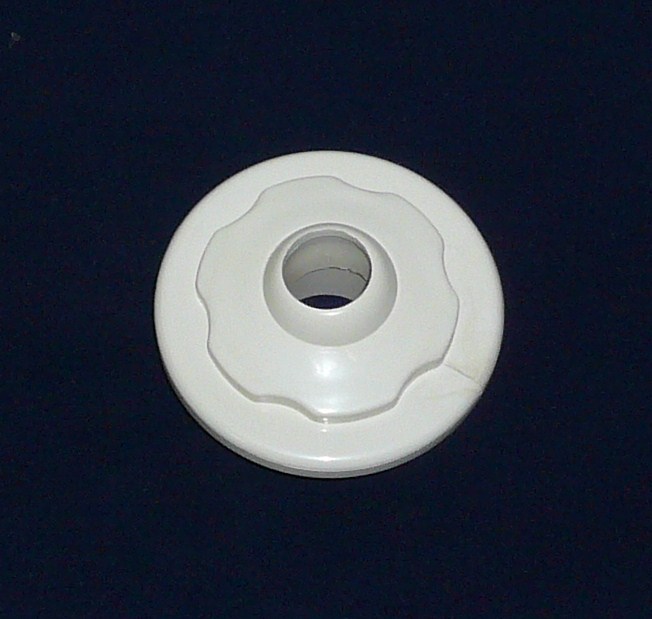 Boquilla impulsi�n 50/10