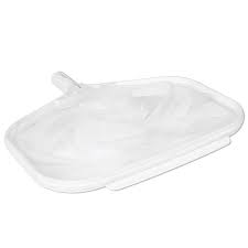 Recogehojas bolsa klinwass