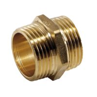 Mach�n bronce de 11/4