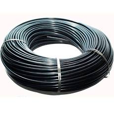 Rollo 100 metros goteo uso agr�cola de 16 mm