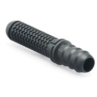 Kit gotero interl�nea de 16 mm (10 unidades)