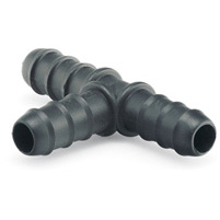 Kit t� de 16 mm (10 unidades)