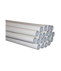 Metro tubo recto multicapa PEX-AL-PEX BARBI de 16x2 mm