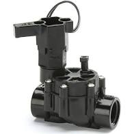 Electrov�lvula 100-DV de 1'