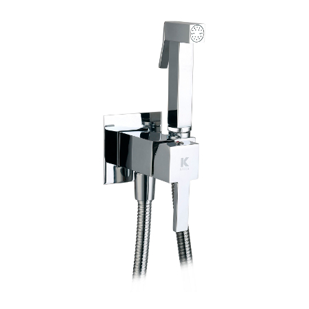 Grifo Higi�nico Bid� SKARA