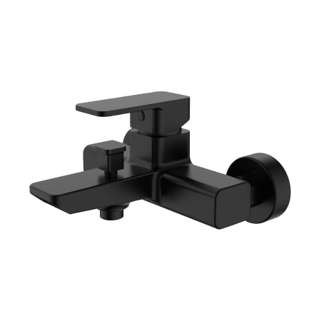 Grifo ba�ero negro Skara