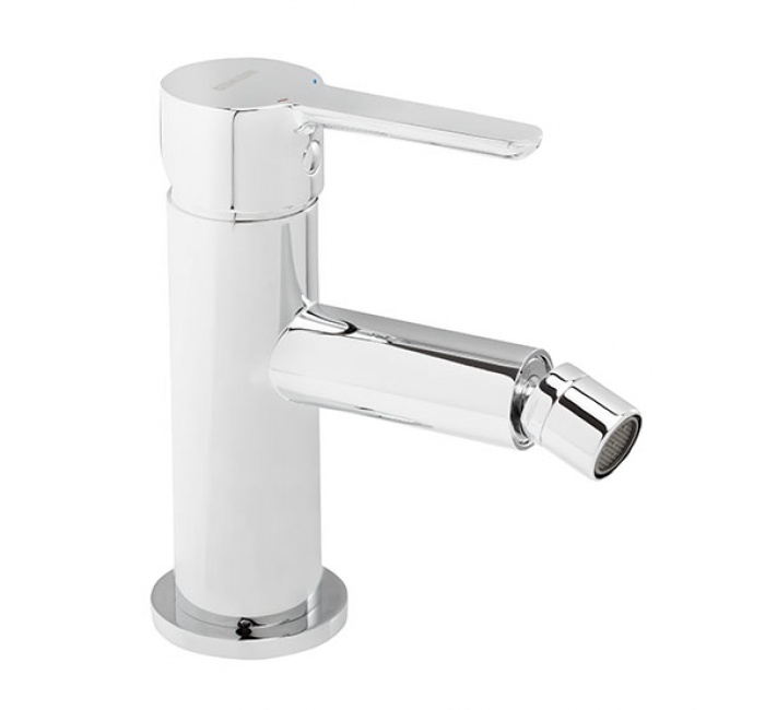 Monomando de griferia OSLO