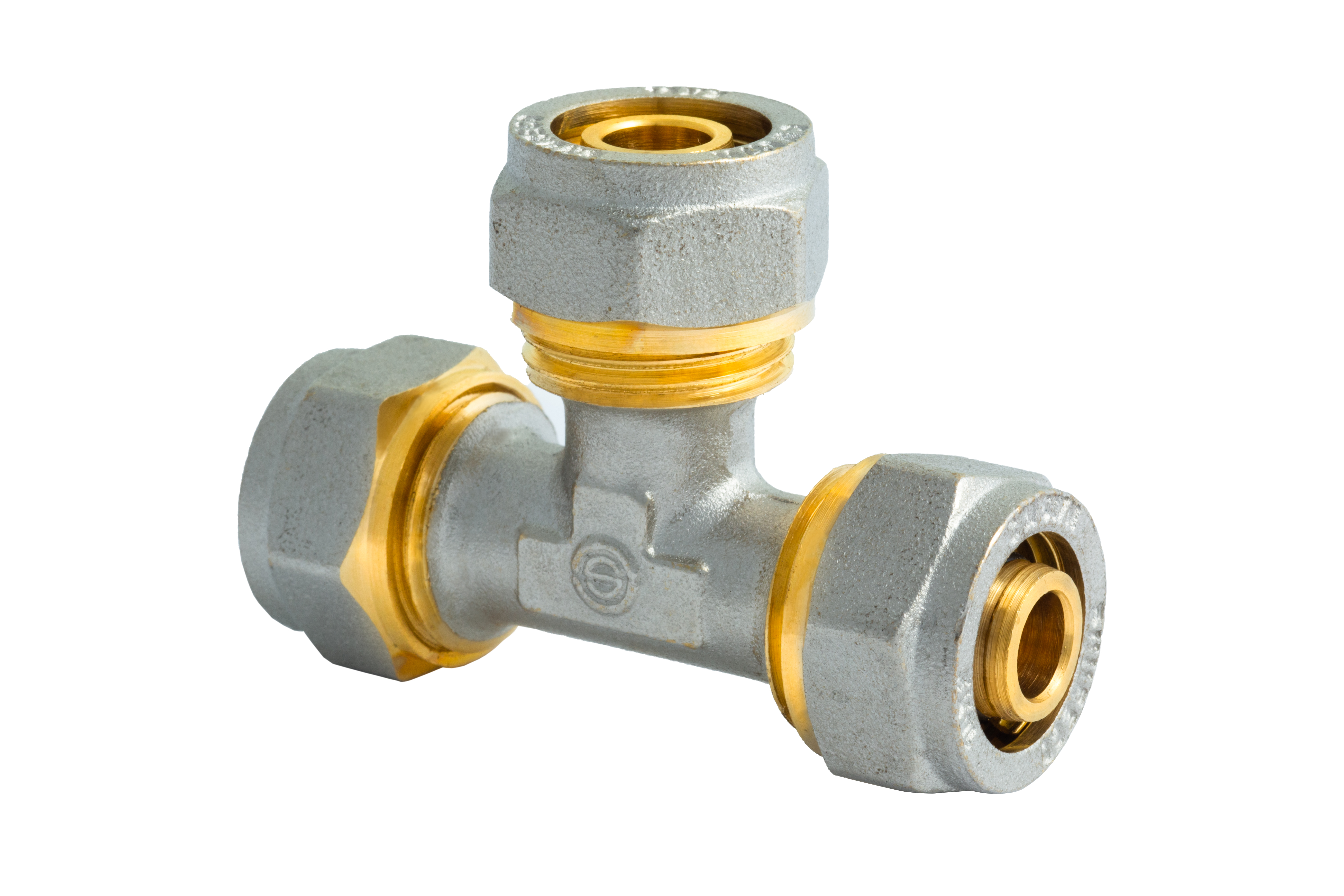 T� multicapa 20x2 mm compresi�n