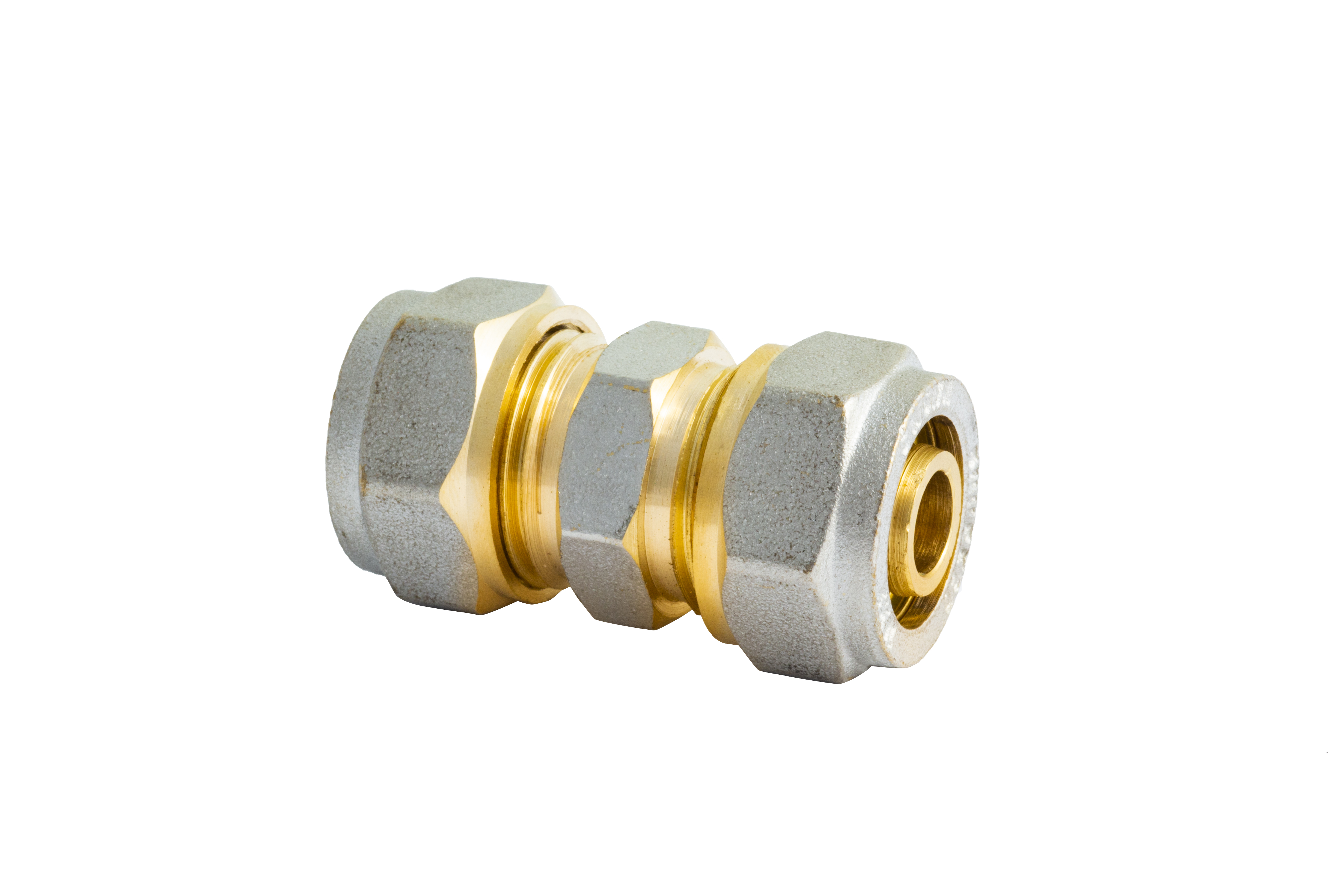 Manguito multicapa 20x2 mm compresi�n