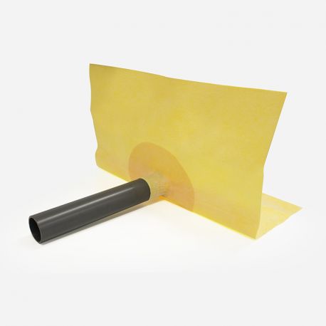 Kit DRY g�rgola 75 REVESTECH