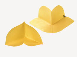 DRYcorner in(2 unidades) REVESTECH