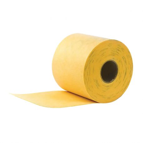 Banda de uni�n DRY BANDA 13x5 - rollo 5 mtrs x 12,7 cms REVESTECH