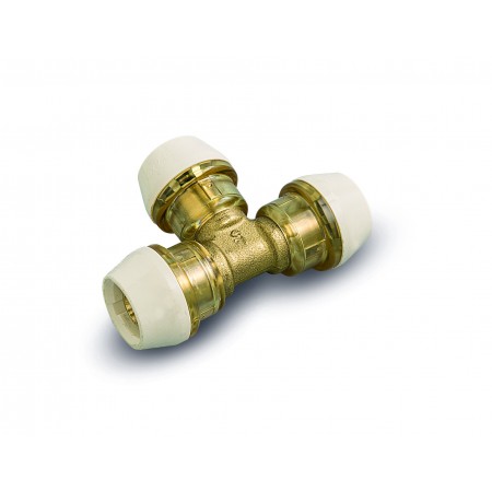 T� ixPRESS 2 de 20 mm Lat�n