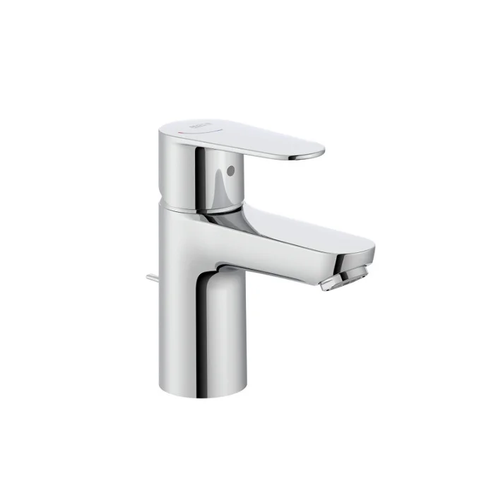 Monomando lavabo Victoria Plus (A5A324FC00) ROCA