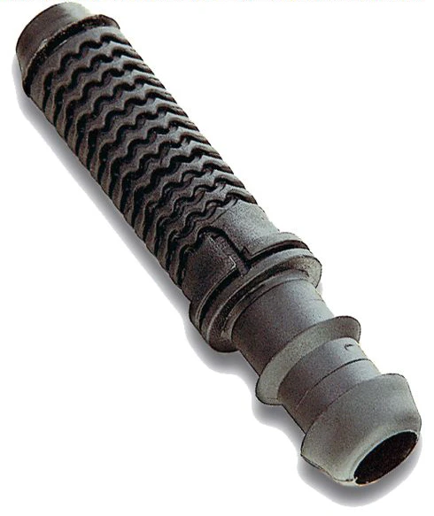 Kit gotero interl�nea de 12 mm (100 unidades)