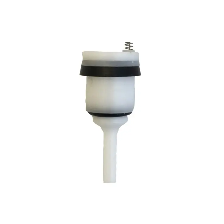 Presto pist�n intercambiable para 1000 M